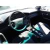 audi 100 del año 1994