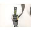 Recambio de cinturon seguridad delantero derecho para opel monterey 3.1 turbodiesel referencia OEM IAM 97155254  