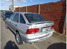 ford escort del año 1998 2