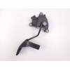 Recambio de potenciometro aceleracion para renault koleos i (hy_) 2.0 dci 4x4 (hy0k) referencia OEM IAM 18002JY40A  