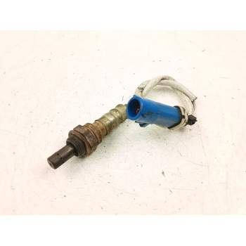SONDA LAMBDA XR3F9G444B1A 