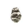 Recambio de compresor aire acondicionado para bmw 5 (e39) 525 tds referencia OEM IAM 64528363275  