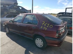renault 19 del año 1994 2