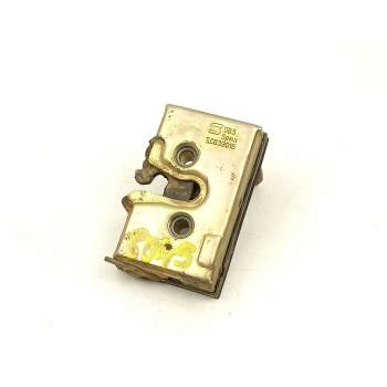 CERRADURA PUERTA TRASERA DERECHA 1L0839016 