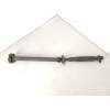 Recambio de transmision central trasera para bmw serie 1 coupe (e82) 123d referencia OEM IAM 7565294  