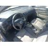 volkswagen passat b5.5 (3b3) del año 2002