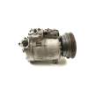 Recambio de compresor aire acondicionado para bmw 5 (e39) 525 tds referencia OEM IAM 64528363275  