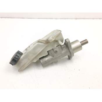 BOMBA DE FRENO 6M512140BA 