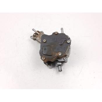 DEPRESOR FRENO 038145209E 