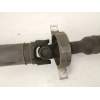 Recambio de transmision central trasera para bmw serie 1 coupe (e82) 123d referencia OEM IAM 7565294  