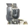 Recambio de cerradura puerta trasera izquierda para seat toledo (1m2) 1.9 tdi referencia OEM IAM 3B4839015  
