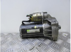 Recambio de motor arranque : peugeot 406 : 2.0 hdi (108,77cv) [2000] para peugeot 406 2.0 hdi referencia OEM IAM D7R26  
