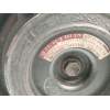 Recambio de compresor aire acondicionado para bmw 5 (e39) 525 tds referencia OEM IAM 64528363275  