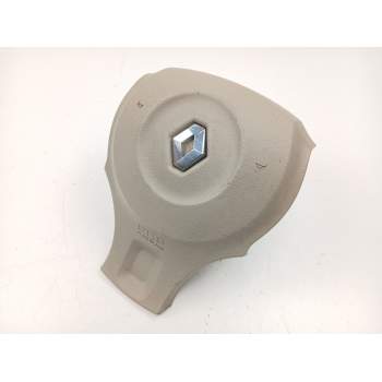 AIRBAG CONDUCTOR 985106968R 