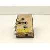 Recambio de cerradura puerta trasera derecha para seat toledo i (1l2) 1.8 i referencia OEM IAM 1L0839016  