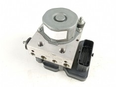 Recambio de abs para peugeot 308 1.2 g style referencia OEM IAM 9816073880  