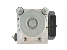 Recambio de abs para peugeot 308 1.2 g style referencia OEM IAM 9816073880   2