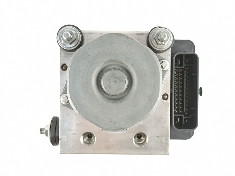 Recambio de abs para peugeot 308 1.2 g style referencia OEM IAM 9816073880  