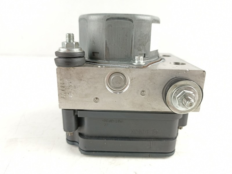 Recambio de abs para peugeot 308 1.2 g style referencia OEM IAM 9816073880  