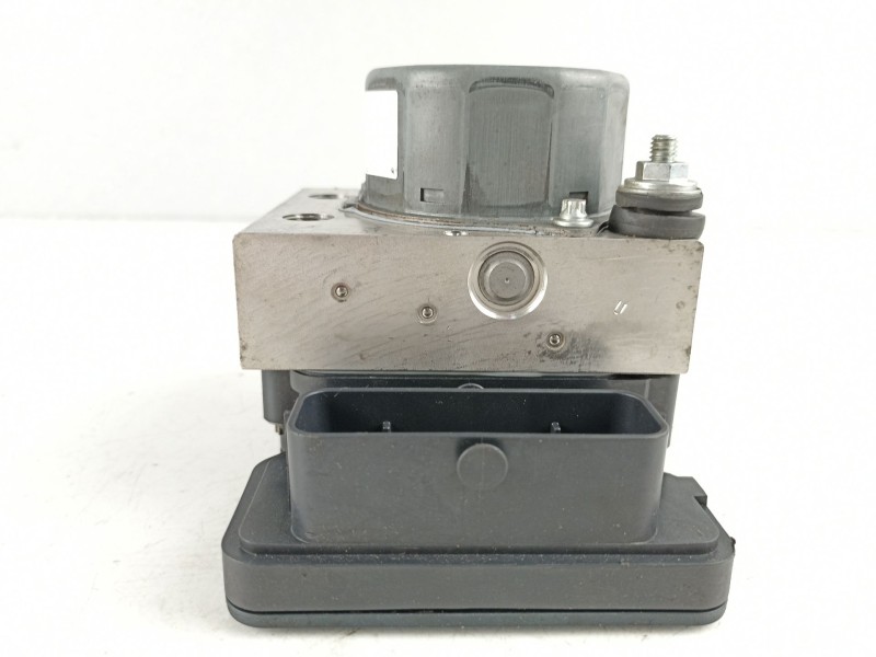 Recambio de abs para peugeot 308 1.2 g style referencia OEM IAM 9816073880  