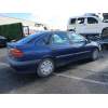 renault laguna i (b56_, 556_) del año 2000