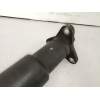 Recambio de transmision central trasera para bmw serie 1 coupe (e82) 123d referencia OEM IAM 7565294  