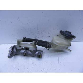 BOMBA DE FRENO 46100S6FE02 