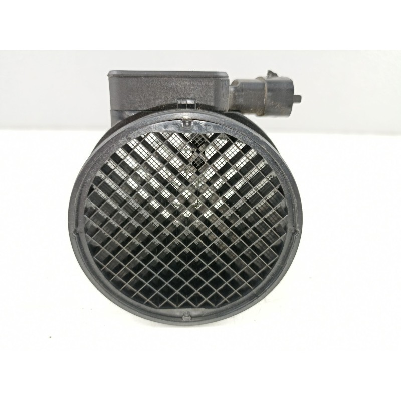 Recambio de caudalimetro para opel vectra b fastback (38_) 1.8 i 16v referencia OEM IAM 836583 90530463 5WK9606