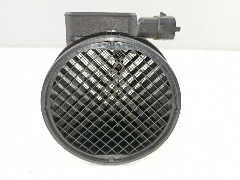 Recambio de caudalimetro para opel vectra b fastback (38_) 1.8 i 16v referencia OEM IAM 836583 90530463 5WK9606
