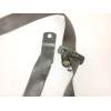 Recambio de cinturon seguridad delantero derecho para opel monterey 3.1 turbodiesel referencia OEM IAM 97155254  