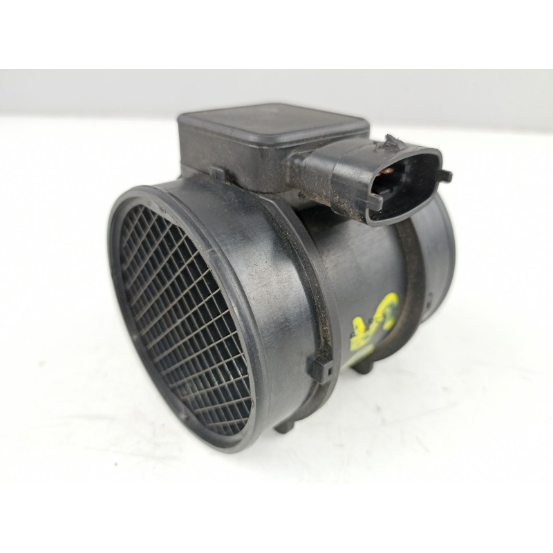 Recambio de caudalimetro para opel vectra b fastback (38_) 1.8 i 16v referencia OEM IAM 836583 90530463 5WK9606