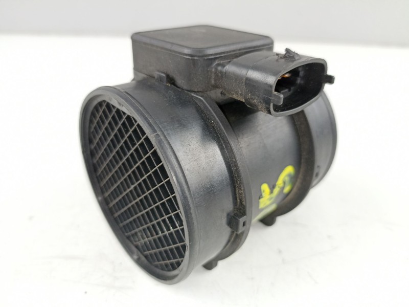 Recambio de caudalimetro para opel vectra b fastback (38_) 1.8 i 16v referencia OEM IAM 836583 90530463 5WK9606