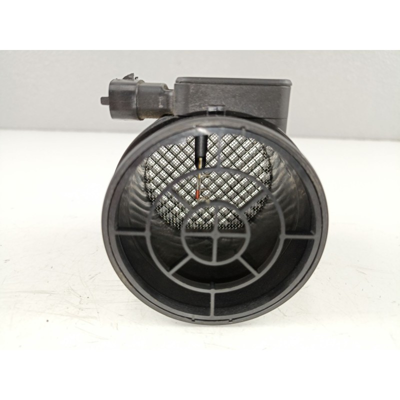 Recambio de caudalimetro para opel vectra b fastback (38_) 1.8 i 16v referencia OEM IAM 836583 90530463 5WK9606