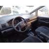 volkswagen sharan (7m6/7m9) del año 2002
