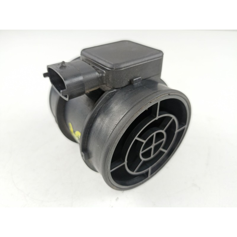Recambio de caudalimetro para opel vectra b fastback (38_) 1.8 i 16v referencia OEM IAM 836583 90530463 5WK9606