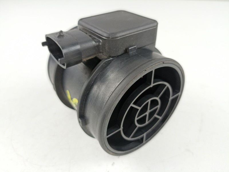 Recambio de caudalimetro para opel vectra b fastback (38_) 1.8 i 16v referencia OEM IAM 836583 90530463 5WK9606
