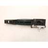 Recambio de manilla trasera izquierda para peugeot 307 break (3e) 1.6 16v referencia OEM IAM 9657619580  