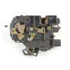 Recambio de cerradura puerta trasera derecha para seat toledo (1m2) 1.9 tdi referencia OEM IAM 3B4839016M  