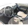 fiat stilo multi wagon (192_) del año 2007