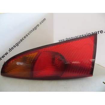 PILOTO TRASERO IZQUIERDO 3P 