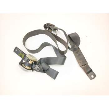 CINTURON SEGURIDAD DELANTERO IZQUIERDO 97155255 