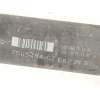Recambio de transmision central trasera para bmw serie 1 coupe (e82) 123d referencia OEM IAM 7565294  