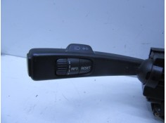 Recambio de mando luces y limpias : volvo s40 : 2.0 td (135,96cv) [2005] para volvo s40 2.0 td referencia OEM IAM 30710338   2