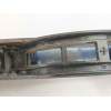 Recambio de manilla trasera izquierda para peugeot 307 break (3e) 1.6 16v referencia OEM IAM 9657619580  