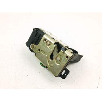 CERRADURA PUERTA DELANTERA DERECHA 2W4A5421812HA 