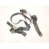 Recambio de cinturon seguridad delantero izquierdo para opel monterey 3.1 turbodiesel referencia OEM IAM 97155255  