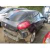 fiat bravo ii (198_) del año 2008