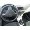 opel astra h (a04) del año 2005