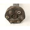Recambio de transmision central trasera para bmw serie 1 coupe (e82) 123d referencia OEM IAM 7565294  