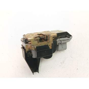 CERRADURA PUERTA DELANTERA IZQUIERDA 9135N4 